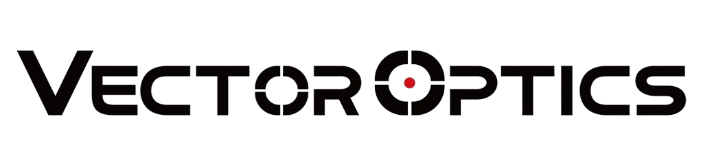Vector Optics